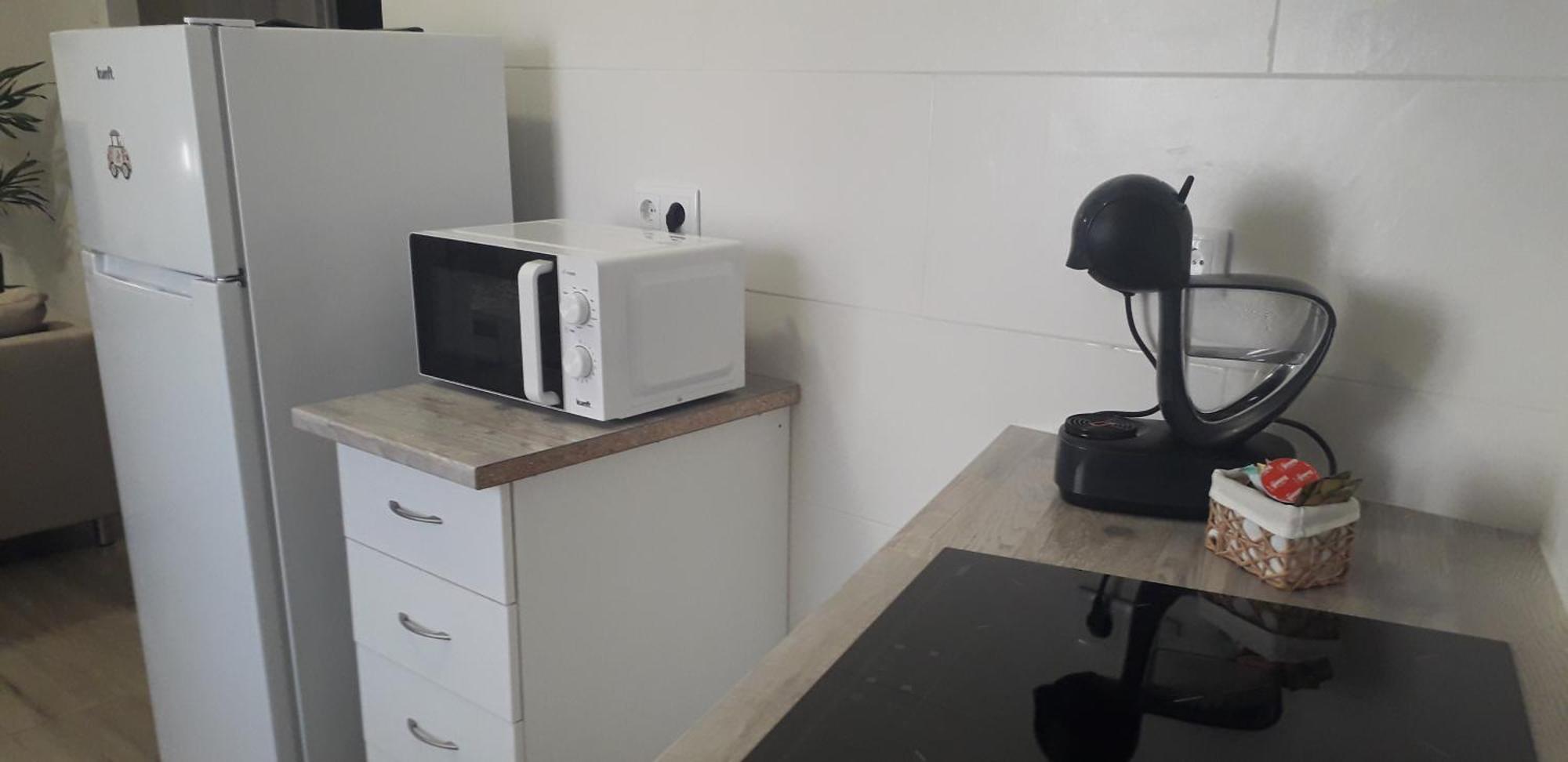 Aconchego Alojamento Local Nazare Room photo
