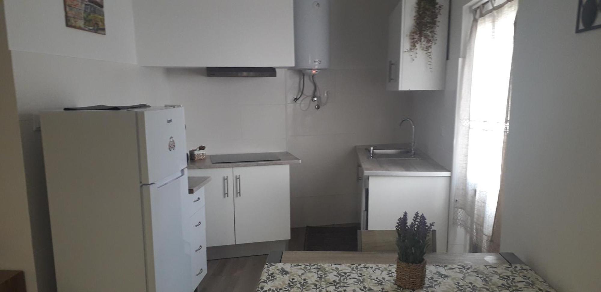 Aconchego Alojamento Local Nazare Room photo